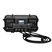 IP66 Outdoor Audience Light